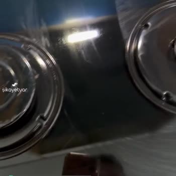 Solo Cam Yüzeylere Özel Islak Havlu Hayal Kırıklığı