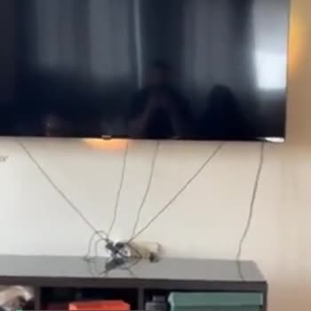 Vestel Android TV Depolama Alanı Sorunu