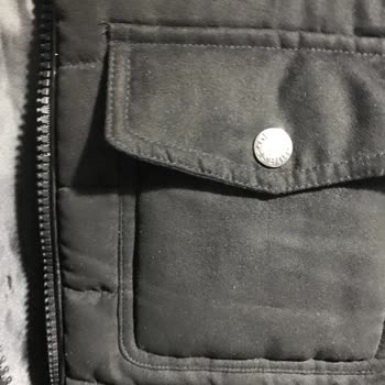 Guess Montunda Hızlı Soyulma Ve Mağaza İlgisizliği