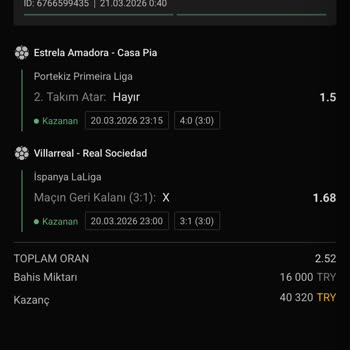 Superbet'te Çekim İptalleri ve Bakiyenin Silinmesi