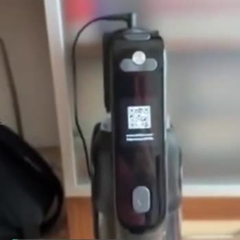 Philips 9000 Serisi E5 Hatası