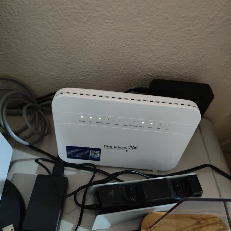 İnternet Kesintisi Ve Müşteri Hizmetleri Sorunu: Ödenen Ücretin İadesi Talebi