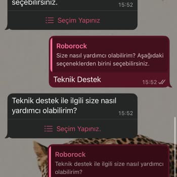 Haritalama Ve Şarj Sorunları Servis Sonrası Daha Kötü Duruma Geldi