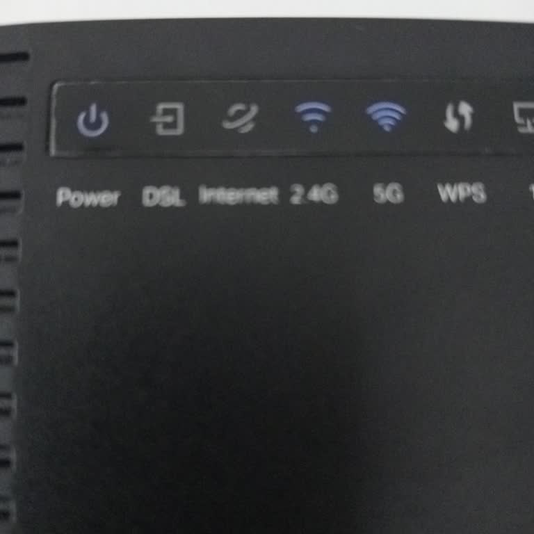 Avcılar Denizköşkler Mahallesinde Sürekli İnternet Kesintileri Ve Yetersiz İndirim