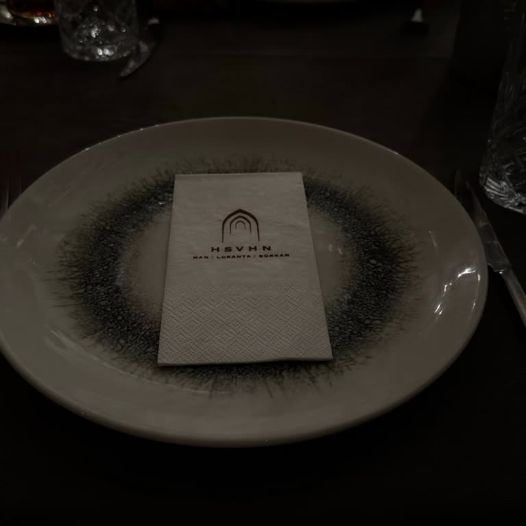 Hışvahan’da Soğuk Çay, Yavaş Servis Ve Fiyat Şeffaflığı Sorunu