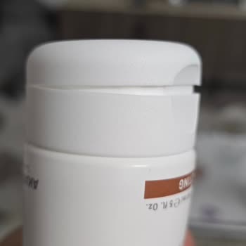 Orijinal Olmayan Kapaklı Güneş Kremi İçin İade Ve Satıcı Soruşturması