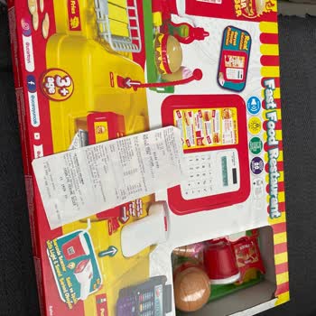 A101 Darıca Şubesinde Etiket Hatası Nedeniyle 219 TL Fazla Ücretlendirme