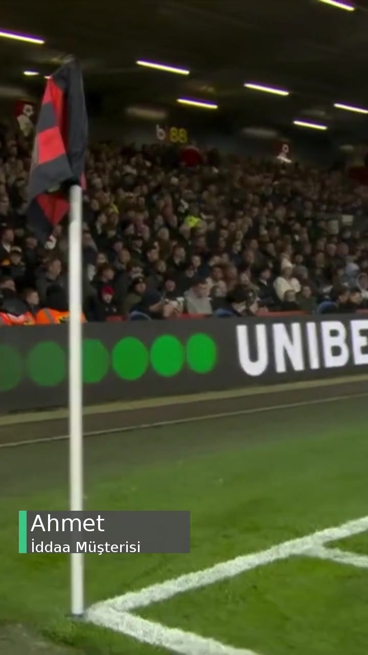 İddaa 4603-0627-3096-1905-9800 Gol Kafayla Atıldı Neden Bahisim Yattı? videonun kapak resmi