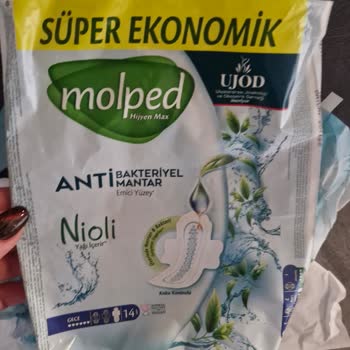 Eki aç