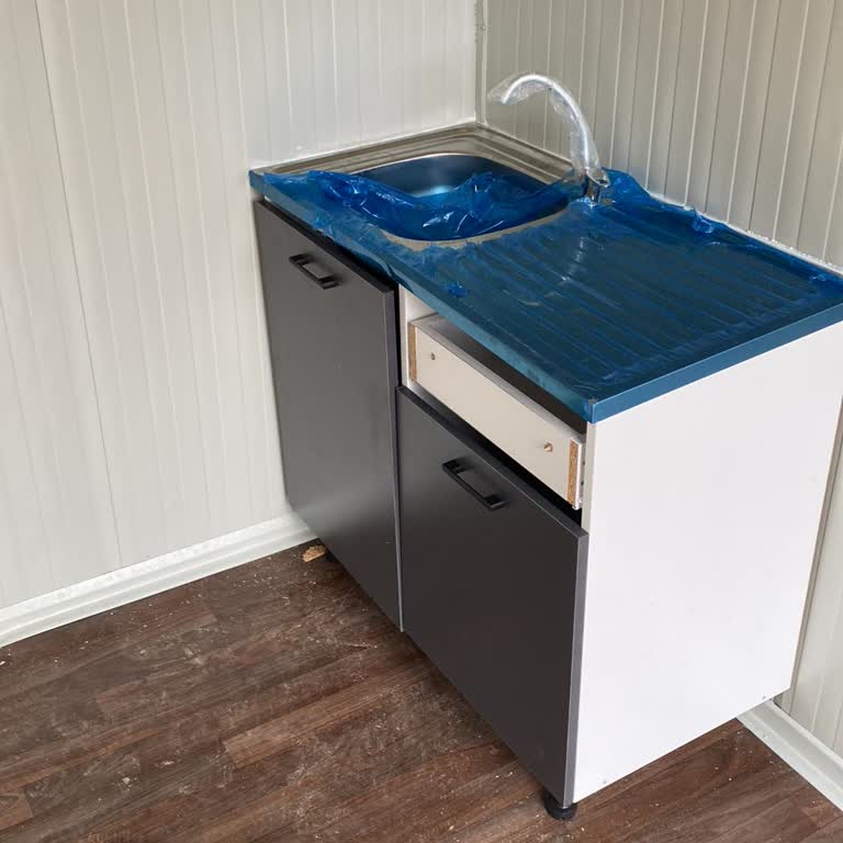 Bio Yatırım Ne Üst Modülü Gönderdi Ne De Herhangi Bir Ücret İadesi Yaptı