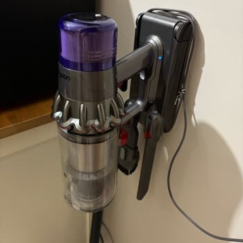 Dyson V11 Süpürge Garanti Sonrası Kapanıyor Ve Ücretsiz Onarım Talep Ediyorum