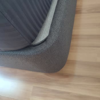 Arızalı Baza Ve Uyumsuz Yataklar İçin Acil Çözüm Talebi