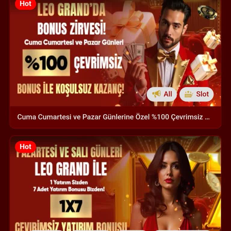 Leograndbet Bahis Sitesinde Açıklanmayan Kural İhlaliyle 20 Bin Tl Kazancım Kesildi