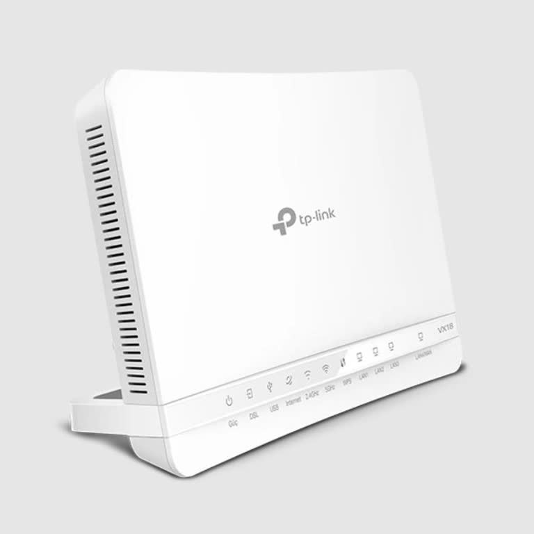 Türk Telekom Modeminde Evde Sürekli Kopma Ve Çözüm Talebi