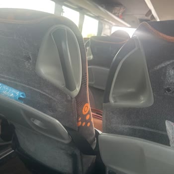 Touristica Tur Mağduriyet Yaşama