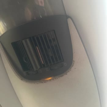 Touristica Tur Mağduriyet Yaşama