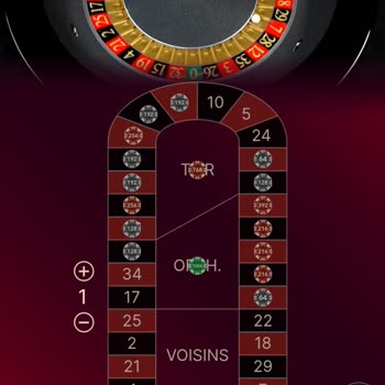 Casibom Canlı Rulette Hile Şüphesi Ve 130 Bin Tl Kayıp İçin Açık İade Talebi