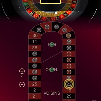 Casibom Canlı Rulette Hile Şüphesi Ve 130 Bin Tl Kayıp İçin Açık İade Talebi