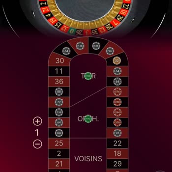 Casibom Canlı Rulette Hile Şüphesi Ve 130 Bin Tl Kayıp İçin Açık İade Talebi