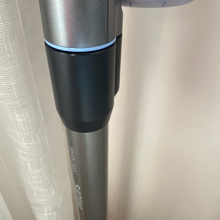 Başlık Ve Boru Uyum Sorunu İçin Ürün Değişimi Talebi