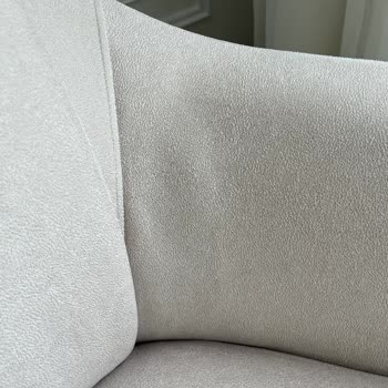 Üretim Hatası Nedeniyle Minder Yüksekliği Farkı Ve Sürekli Tamir Sorunları