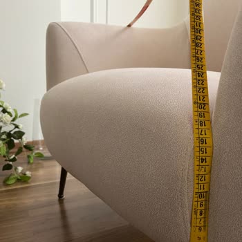 Üretim Hatası Nedeniyle Minder Yüksekliği Farkı Ve Sürekli Tamir Sorunları