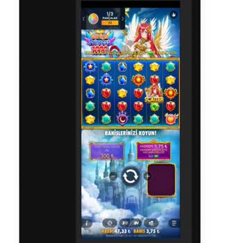 Şikayetim Sonrası Hesabım Açıklamasız Engellendi