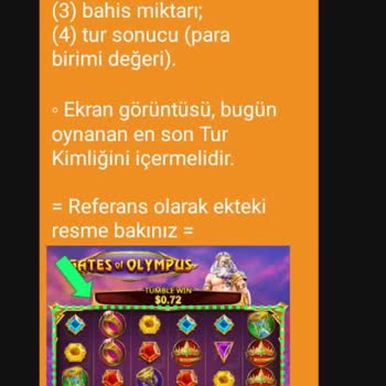 Şikayetim Sonrası Hesabım Açıklamasız Engellendi