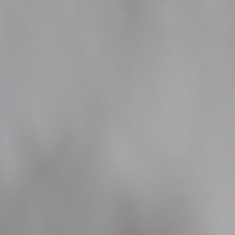 Anne Kartı Kayıp Sonrası Alınan Cezanın İptali Talebi