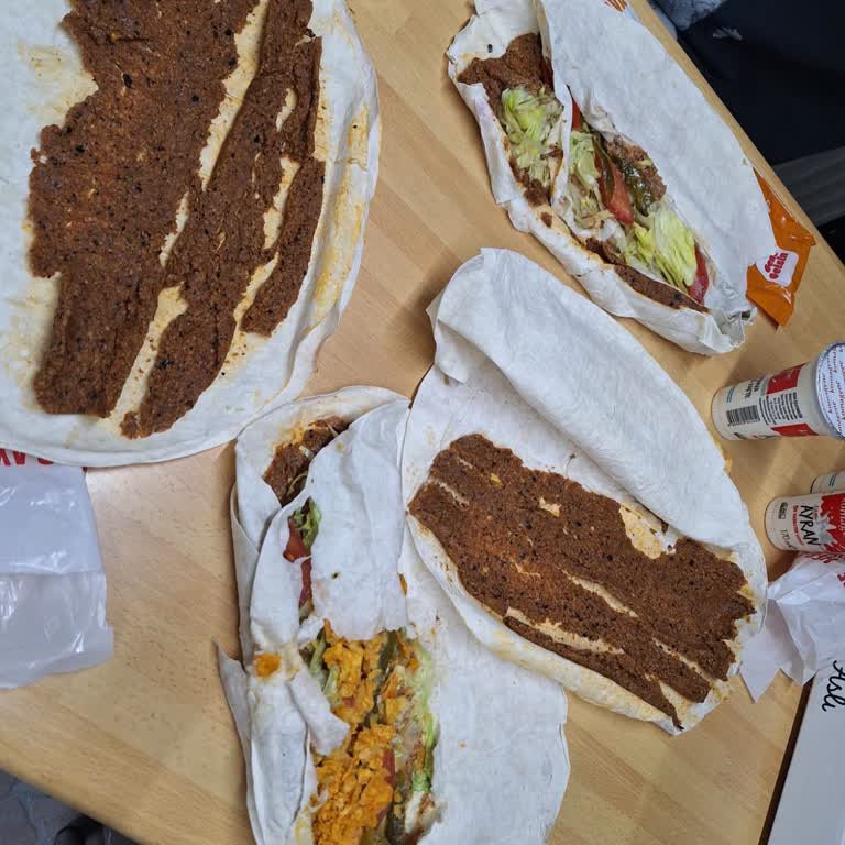 Yanlış Sipariş, Gecikme Ve Kaba Müşteri Hizmetleri Nedeniyle Tam İade Talebi