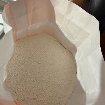 SÖKE UN’DA KÖTÜ KOKU VE TAT SORUNU