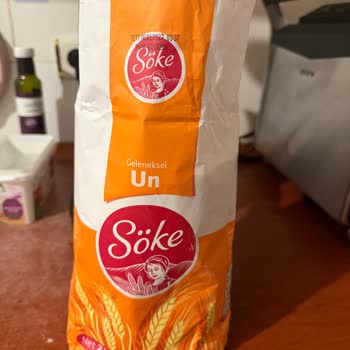 SÖKE UN’DA KÖTÜ KOKU VE TAT SORUNU