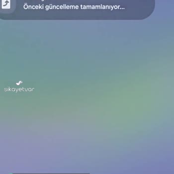 Superonline Modem Ve Bağlantı Arızası