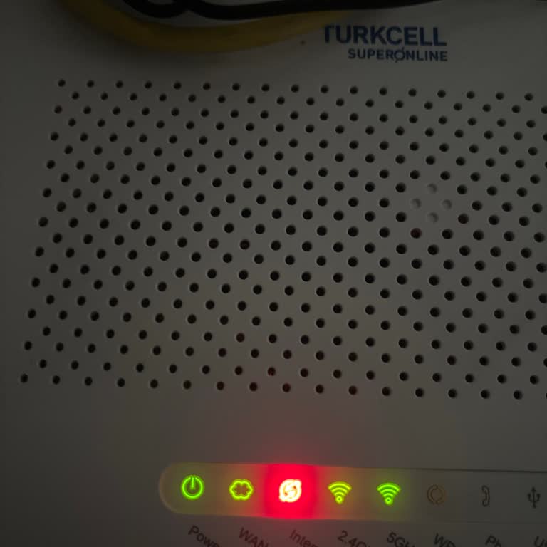 Beylikdüzü’nde İnternet Ve TV+ Kesintisi, Canlı Destek Yok