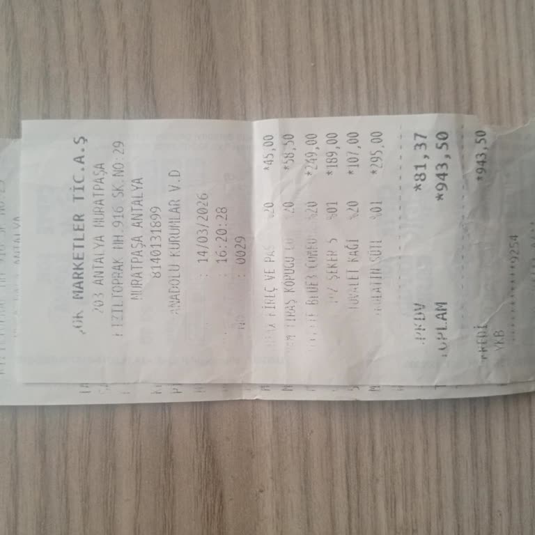 Win Puanı Yüklenmedi Ve Müşteri Hizmetleri Cevap Vermedi