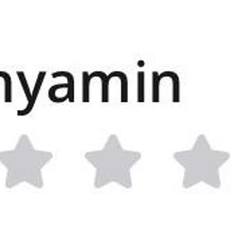 Kurye Alaycı Yorumu İle Saygısızlık Yaşadım