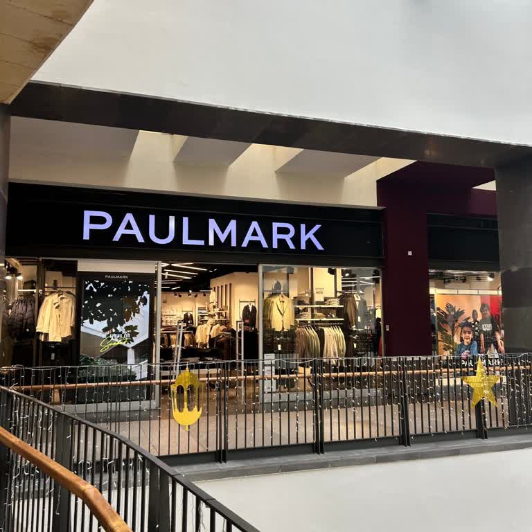 Kaba Çalışanın Müşteri Saygısızlığı Mağazadan Çıkmaya Neden Oldu