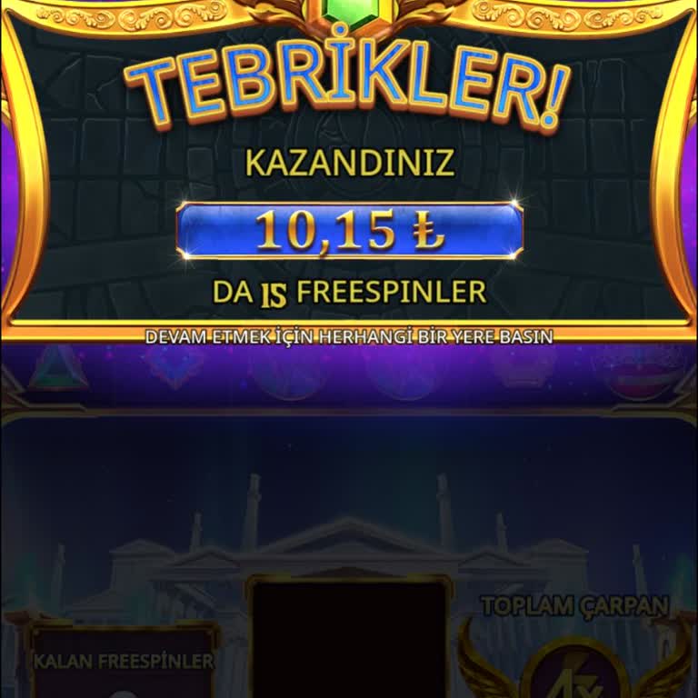 CasinoFast’te Sürekli Kayıp Ve Adaletsiz Free Spin Deneyimi