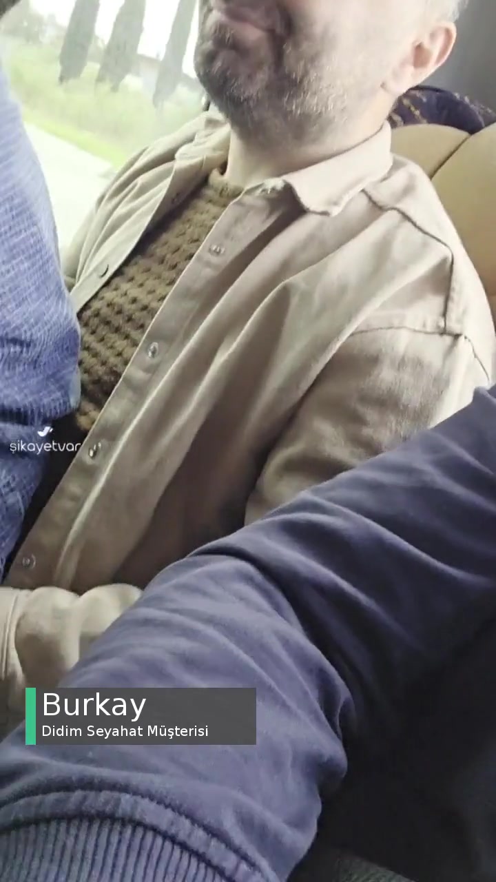 Didim Seyahat İstiap Haddi Üstü Yolcu Alımı videonun kapak resmi