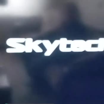 Skytech TV Açılmama Sorunu