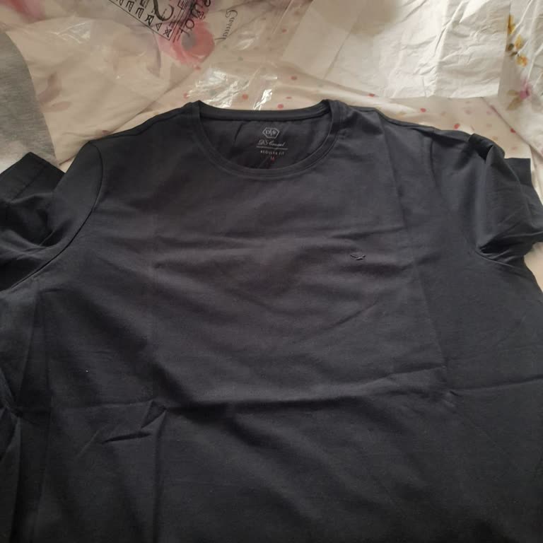 Acil Çözüm Talebi: Kargo Takibi Çalışmıyor, Yanlış Ve Eksik Ürün Gönderildi