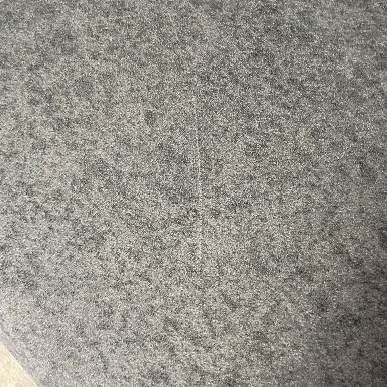 Amber Pati Dostu Koltukta Kumaş Bozulması Ve Garanti Süresi Sorunu