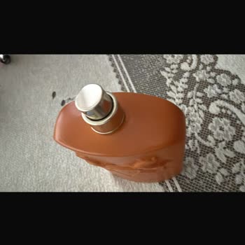 Gaziantep Beymen Mağazasında Parfüm Kapağı Bozuldu, Değişim Reddi Ve Uzun Süreli Oyalama