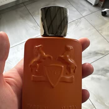 Gaziantep Beymen Mağazasında Parfüm Kapağı Bozuldu, Değişim Reddi Ve Uzun Süreli Oyalama