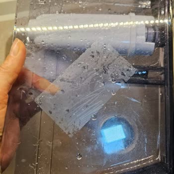 Kısa Sürede Arızalanan Kahve Makinesi Ve Uzun Süreli Servis İhmaline Şikayet