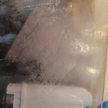 Kısa Sürede Arızalanan Kahve Makinesi Ve Uzun Süreli Servis İhmaline Şikayet