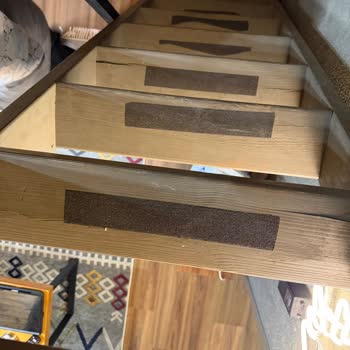 New Woir Sapanca Hizmet Vermedi Paramın İadesini Yapmadı