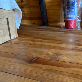 New Woir Sapanca Hizmet Vermedi Paramın İadesini Yapmadı