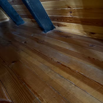 New Woir Sapanca Hizmet Vermedi Paramın İadesini Yapmadı