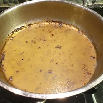 Başyazıcı Dana Sucuğunda Görünüm Ve Tat Sorunu